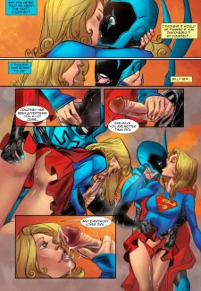 The Brave (5)