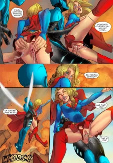 The Brave (6)