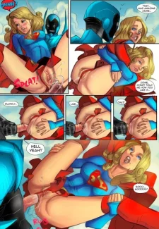The Brave (7)