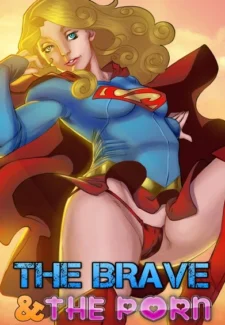 The Brave & The Porn (Bayushi)