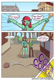 The Jizzard003