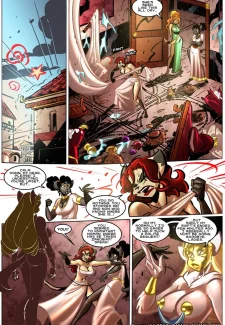 The Quest For Fun 16_02