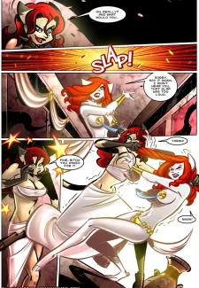 The Quest For Fun 16_04