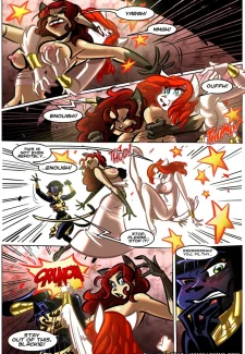 The Quest For Fun 16_06