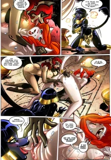 The Quest For Fun 16_10