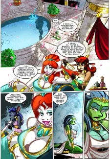 The Quest For Fun 16_14