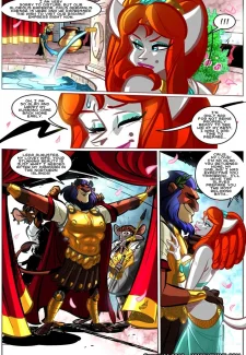 The Quest For Fun 16_17