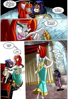 The Quest For Fun 16_20