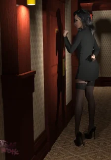 The_First_Date_003