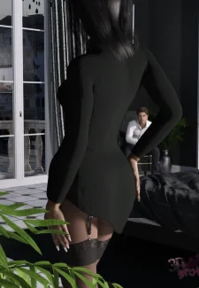 The_First_Date_006