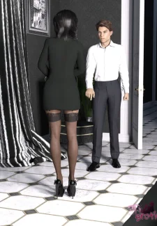 The_First_Date_008