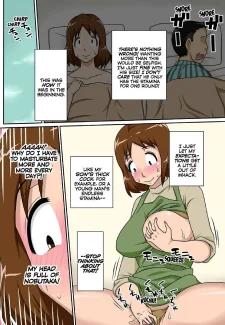 Today in Bed (27)