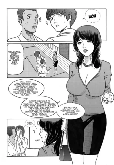 Training003
