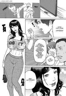 Training018