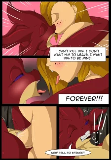 Trial 015