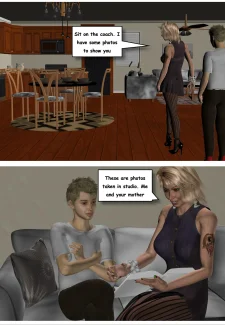 Two Models (12)