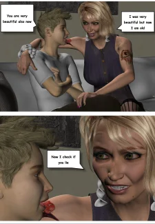 Two Models (16)
