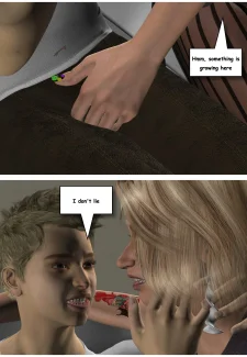 Two Models (17)