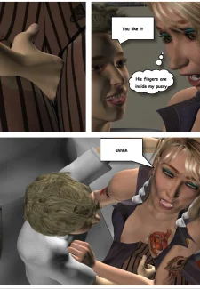 Two Models (22)