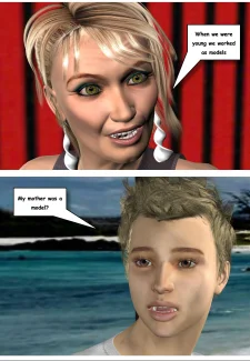 Two Models (4)