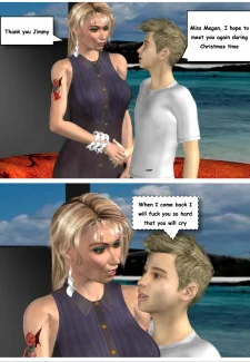 Two Models (41)