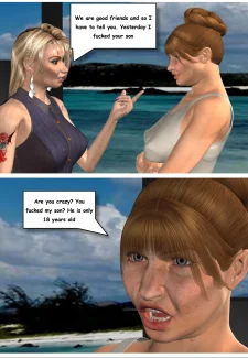 Two Models (42)