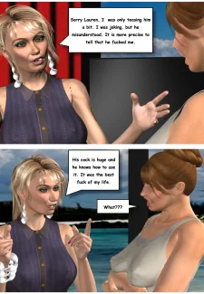 Two Models (43)