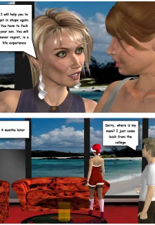Two Models (44)