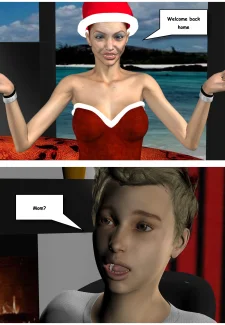 Two Models (45)