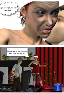 Two Models (47)