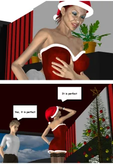 Two Models (50)