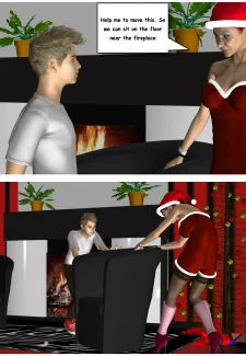 Two Models (51)