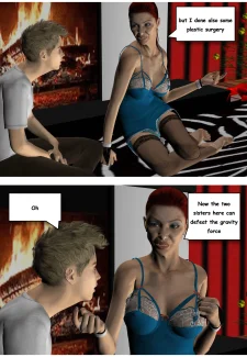 Two Models (54)