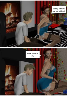 Two Models (55)