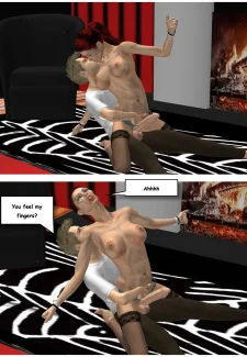 Two Models (62)