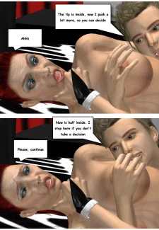Two Models (64)