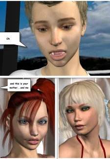 Two Models (7)