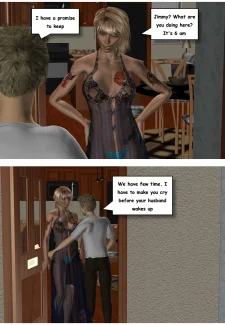 Two Models (79)