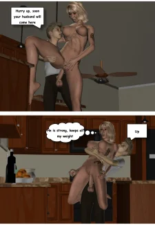 Two Models (83)