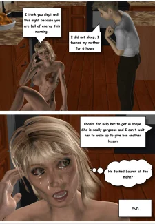 Two Models (86)