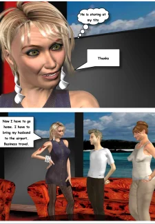 Two Models (9)