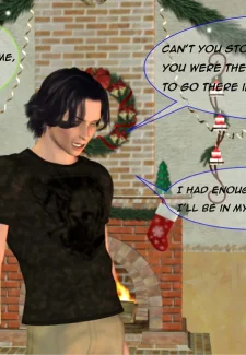 Under_the_Christmas_tree_03