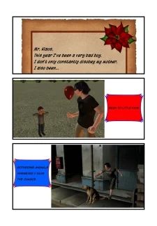 Under_the_Christmas_tree_04