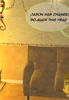 Under_the_Christmas_tree_07
