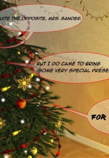 Under_the_Christmas_tree_10