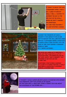 Under_the_Christmas_tree_13