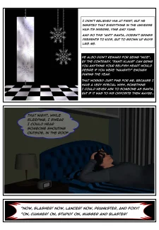 Under_the_Christmas_tree_14