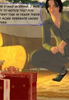 Under_the_Christmas_tree_15