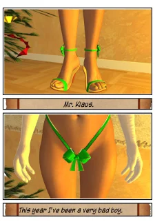 Under_the_Christmas_tree_17