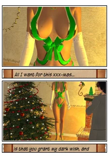 Under_the_Christmas_tree_18